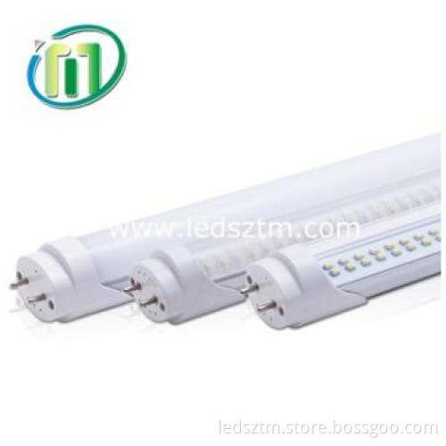T8 12W LED White color Tube Light with 90cm